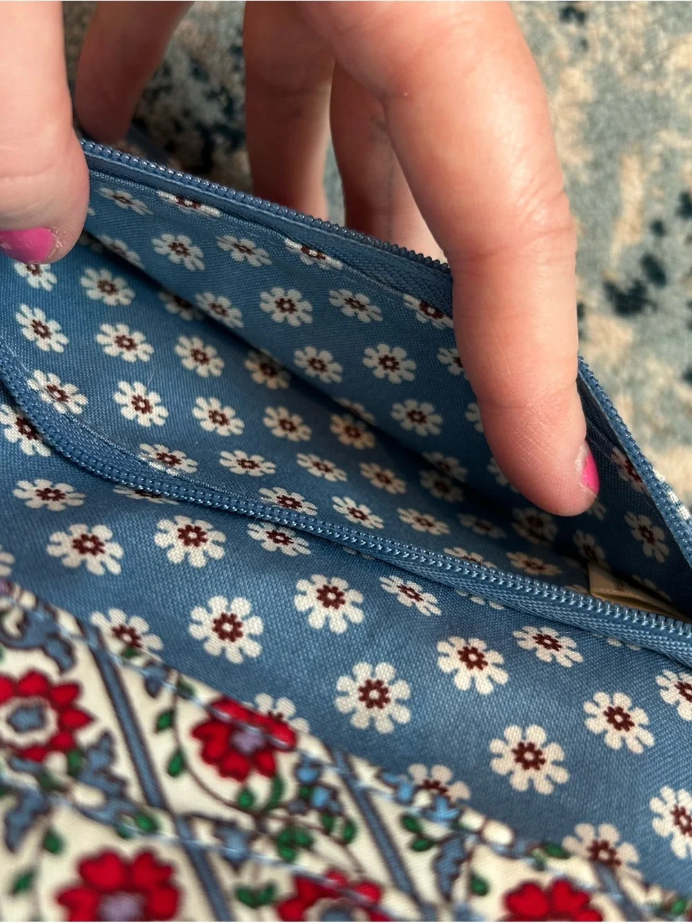 Vera Bradley vera bradley